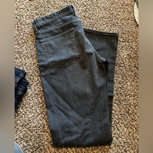 The matchbox Men’s Jeans size 36
